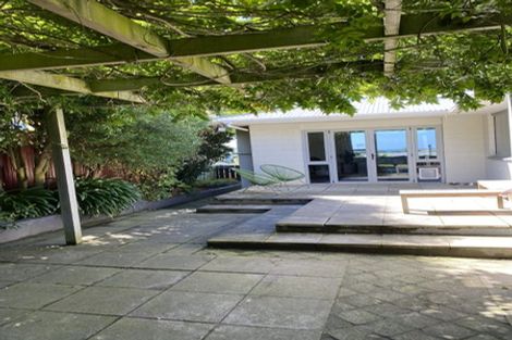 Photo of property in 16 Tasman Street, Oceanview, Timaru, 7910