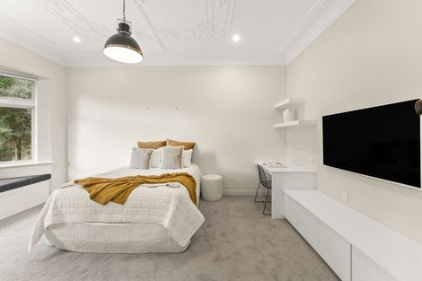 Photo of property in 73 Ravelston Street, Musselburgh, Dunedin, 9013