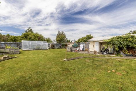 Photo of property in 28 Main Street, Marton, 4710