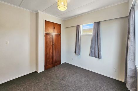 Photo of property in 29 Morse Street, Marewa, Napier, 4110