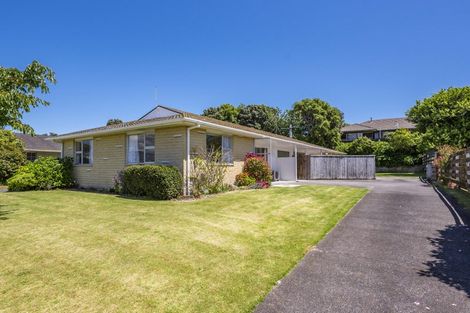 Photo of property in 1/34 Teoti Street, Paraparaumu Beach, Paraparaumu, 5032