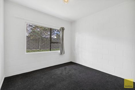 Photo of property in 3/14 Alpha Street, Papakura, 2110
