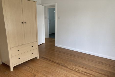 Photo of property in 6 Koromiko Street, New Lynn, Auckland, 0600