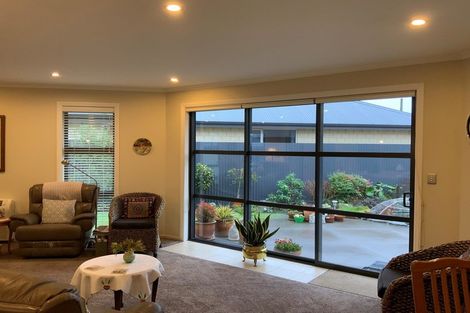 Photo of property in 25 Wills Street, Ashburton, 7700