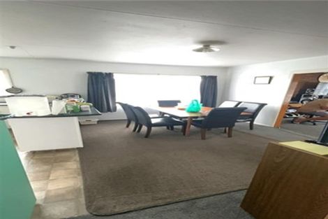 Photo of property in 6 James Foley Avenue, Pirimai, Napier, 4112
