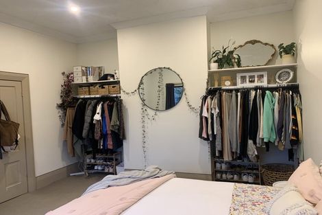 Photo of property in 103 Martin Street, Strathern, Invercargill, 9812