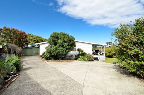 Photo of property in 29 Poinsettia Place, Henderson, Auckland, 0610
