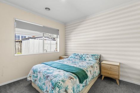 Photo of property in 11 Oleander Lane, Mount Maunganui, 3116