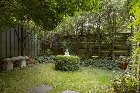 Photo of property in 1/44 Arthur Crescent, Hilltop, Taupo, 3330