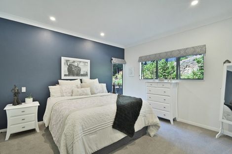 Photo of property in 54 Rotowhenua Road, Poraiti, Napier, 4182