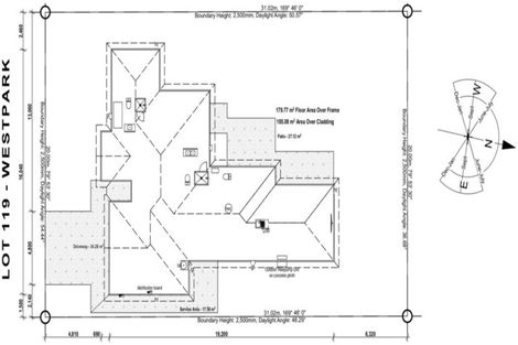 Photo of property in 24 Salisbury Street, Dannevirke, 4930