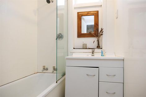 Photo of property in 369 Wellington Road, Marton, 4710