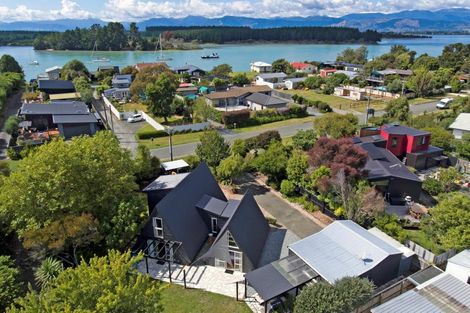 Photo of property in 26 Tahi Street, Mapua, 7005