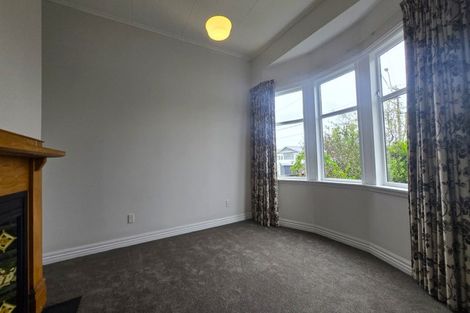 Photo of property in 369 Jackson Street, Petone, Lower Hutt, 5012