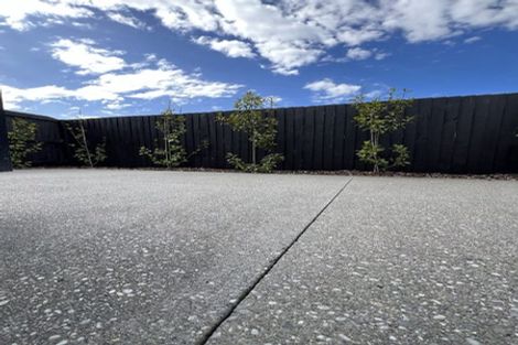 Photo of property in 101 Canon Street, St Albans, Christchurch, 8014