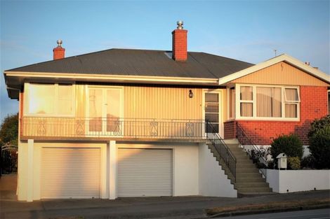 Photo of property in 33 Selwyn Street, Maori Hill, Timaru, 7910
