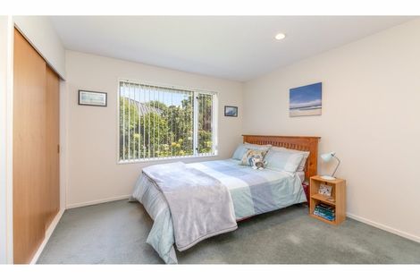 Photo of property in 16 Fuchsia Place, Halswell, Christchurch, 8025