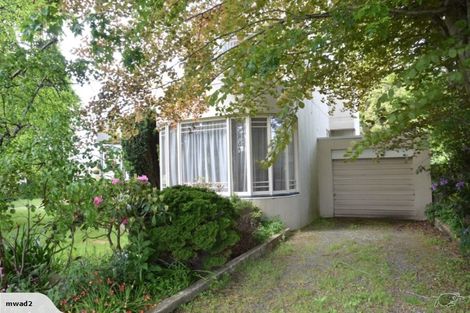 Photo of property in 53 Chelmsford Street, Windsor, Invercargill, 9810