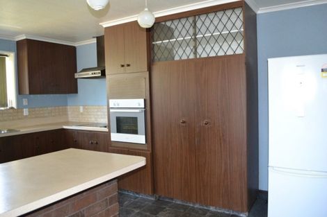 Photo of property in 26 Walbrook Crescent, Oamaru North, Oamaru, 9400