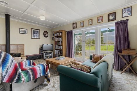 Photo of property in 4623 State Highway 26, Te Aroha, 3393