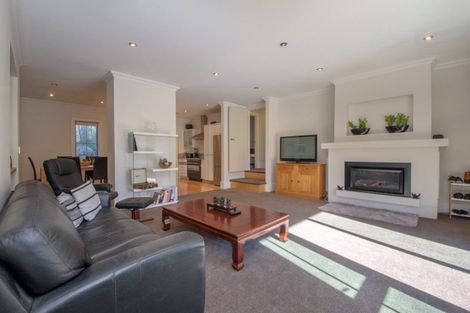 Photo of property in 12a Helms Court, Arrowtown, 9302