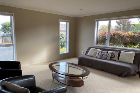 Photo of property in 28 Kohikiko Place, Pohara, Takaka, 7183