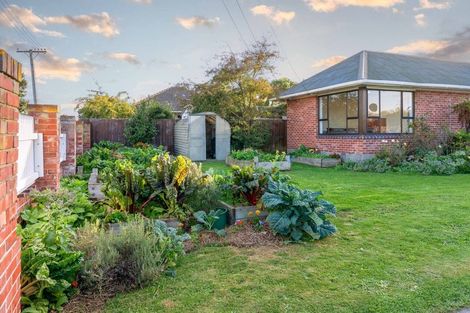 Photo of property in 20 Harris Crescent, Papanui, Christchurch, 8053