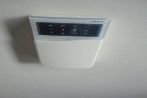 Photo of property in 28 Joseph Street, Flat Bush, Auckland, 2019