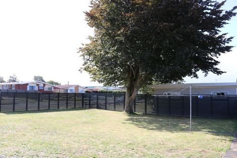 Photo of property in 1 Findlater Street, Matamata, 3400