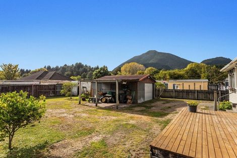 Photo of property in 56 Fenton Street, Kawerau, 3127