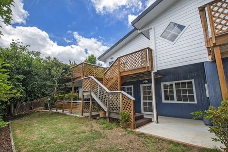 Photo of property in 10 Saint Andrews Place, Te Kamo, Whangarei, 0112