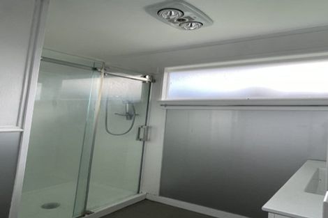 Photo of property in 97 Aranui Road, Mount Wellington, Auckland, 1060