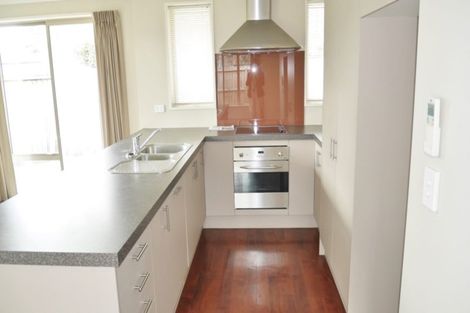 Photo of property in 6a Freyberg Avenue, Riccarton, Christchurch, 8011