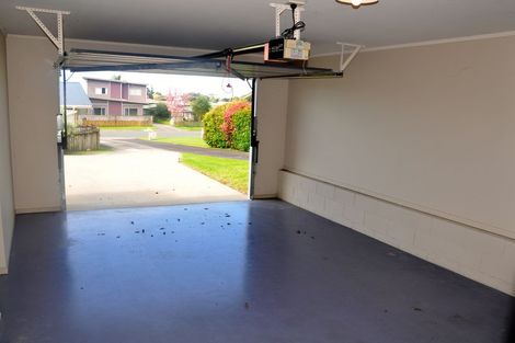 Photo of property in 56a Citrus Avenue, Waihi Beach, 3611