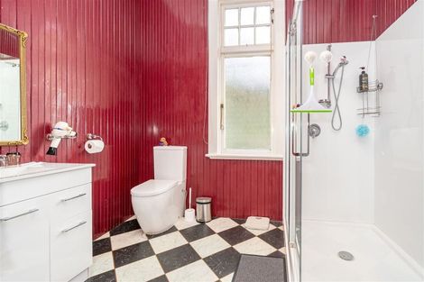 Photo of property in 63 Mount Wallace Road, Stirling, Balclutha, 9272