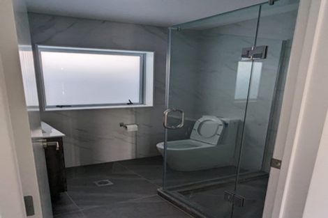 Photo of property in 75b Andrew Road, Howick, Auckland, 2010