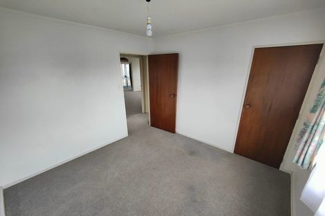 Photo of property in 91b Tramway Road, Enderley, Hamilton, 3214