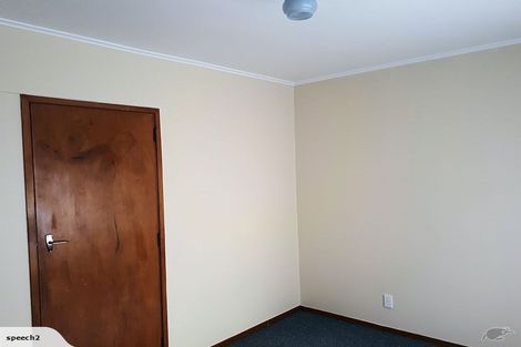 Photo of property in 2/13a Kingsway Avenue, Sandringham, Auckland, 1025