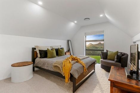 Photo of property in 202 Broomfields Road, Whitford, 2571