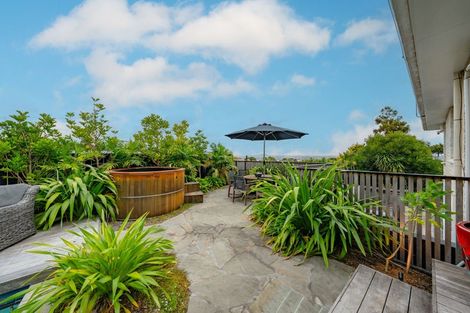 Photo of property in 132 Porritt Avenue, Chatswood, Auckland, 0626