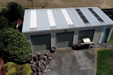 Photo of property in 62 King Street, Waiuku, 2123