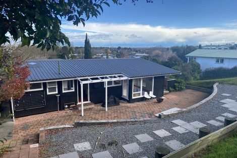 Photo of property in 43 Joll Road, Havelock North, 4130