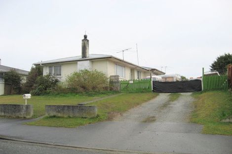 Photo of property in 11 Lancaster Street, Kingswell, Invercargill, 9812