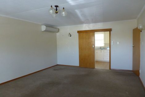 Photo of property in 109 Te Awe Awe Street, Hokowhitu, Palmerston North, 4410