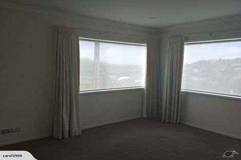 Photo of property in 72 Kestrel Heights, Arkles Bay, Whangaparaoa, 0932