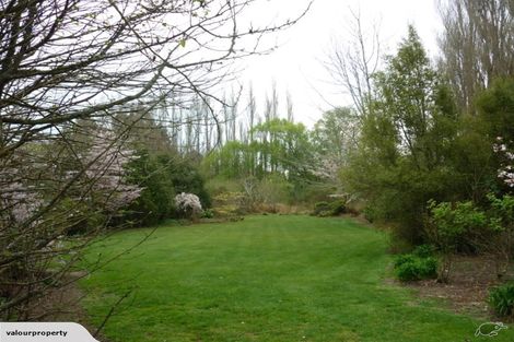 Photo of property in 426 Sawyers Arms Road, Harewood, Christchurch, 8051