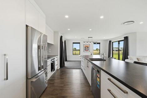 Photo of property in 41 Counsell Road, Makarewa, Invercargill, 9876