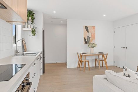 Photo of property in 6d Berwick Street, Mosgiel, 9024