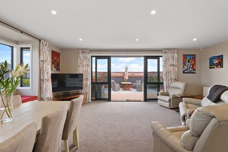 Photo of property in 24 Landsborough Drive, Darfield, 7571