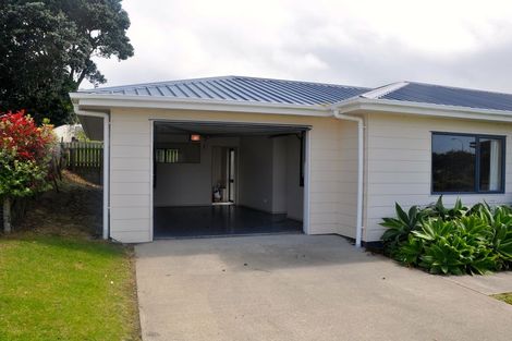 Photo of property in 56a Citrus Avenue, Waihi Beach, 3611